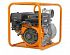 ��������� VILLARTEC PB 100