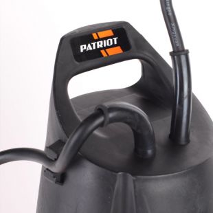 ����� ��������� PATRIOT F 400 (315302405)
