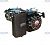  LIFAN 190FD-V