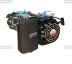��������� ���������� LIFAN 190FD-V