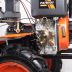 �������� ��������� PATRIOT BOSTON-9DE (440701530)