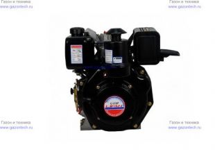 ��������� ��������� LIFAN C178F