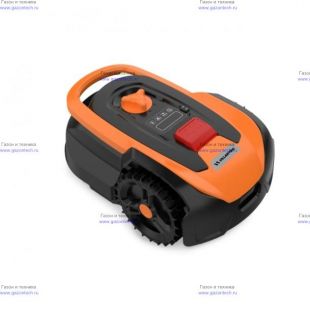 �����-������������� VILLARTEC MI 302