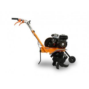 ��������������� VILLARTEC T 950