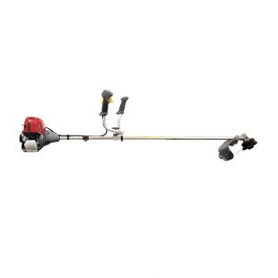 �������� Honda UMK 450 E UEET
