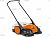   Stihl KG 770 (4860-019-4706)