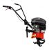 ����������� ��� ��-03 (Loncin)