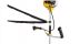 ������� ���������� Huter GGT-1500TX (70/2/21)
