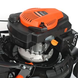 ������������� ���������� PATRIOT PT 47LS (512109034)