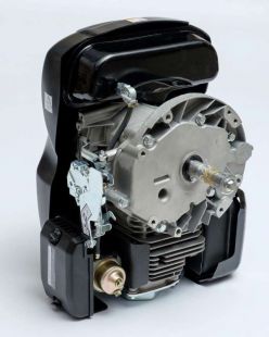 ��������� Lifan 1P70FV-3B D22