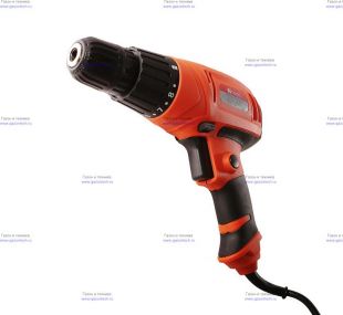 ������� ���������� ���� ���-2165