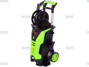 ����� �������� �������� ������������ RedVerg RD-HPW2000IC (00006656292)