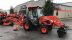 ������� Kioti CK3510 CH