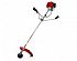   DDE GB430