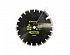   CHAMPION  PRO 350/25,4/10 Asphafight (C1610)