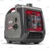 ���������� ����������� ��������� Briggs&Stratton P 2400 Inverter (030800)