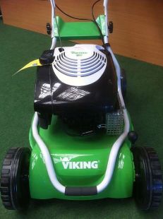 ������������� ���������� Viking MB 2.2 RT (6357-011-3411)