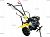   Huter MK-8000/135 (70/5/15)