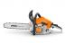 ��������� Stihl MS 182 ���� R 35 �� (1130-200-0541)