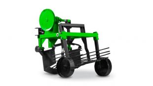 ���������������� Kerland ��2090 (KEN_019)