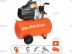 ���������� PATRIOT EURO 50-260� (525306316)