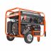 Генератор бензиновый PATRIOT GRS 7500E (476102288) Генератор бензиновый PATRIOT GRS 7500E (476102288)