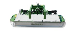 ������� �������� ����������� �������� KDF 260 � ��������