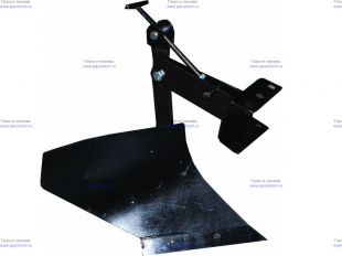 ���� �� ������� Prorab (751106)