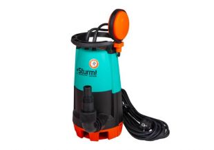 ����� ��������� ��������� Sturm WP9775PU