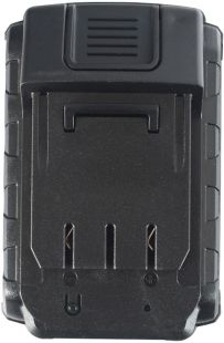 ������� �������������� Li-ion ��� ������������ PATRIOT (180201100)