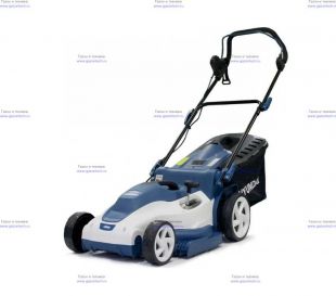 ������������� ������������� HYUNDAI LE 4210