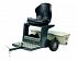   Easy Worker      Cramer (1490481)