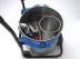 ���������������� ������� Nilfisk Attix 751-61