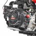  �������������� PATRIOT PVR 85 (570123085)