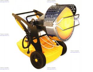 ����������� ������������ ��������� MASTER XL 9 SR