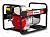   Energo EB 7.0/230-HLE