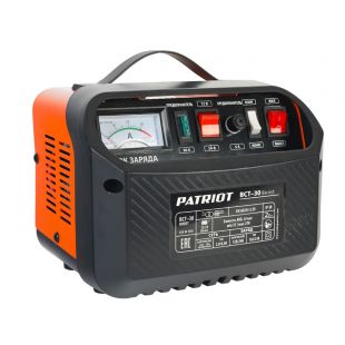 ������������������� ���������� PATRIOT BCT-30 Boost (650301530)
