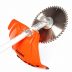 �������� ���������� PATRIOT T 556 Pro Imperial (1+1)
