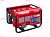   Green Field GF3600 (LT 3600 DX)