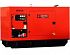   EUROPOWER EPS 60 TDE