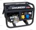 ��������� Hyundai HY3100L