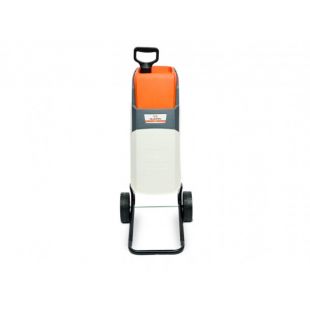 ������������ ������� VILLARTEC XE 254
