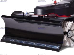 ���-����� ��� ������ ����� Limpar (FSS-B82)