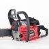 ���� ������ ���������� MAXCUT MC 252