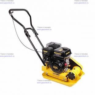 ���������� ���������� CHAMPION PC6337F 