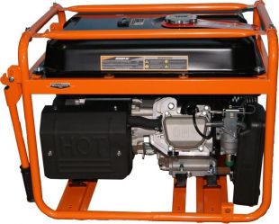 ��������� ���������� LIFAN 9500EA-3U