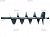   Stihl  BT 360 (4400-000-4225)