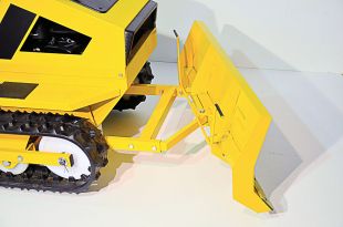 ������������ ���������� MICROTRAC MT-1S