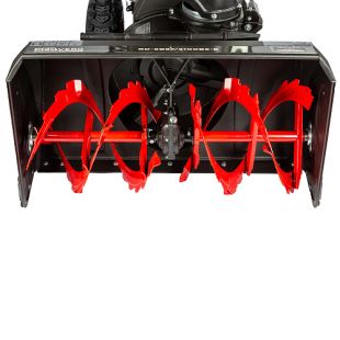 ������������ REDVERG PROLine RD-SB87/2100BS-E