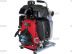 Мотопомпа Honda WX 15 Мотопомпа Honda WX 15